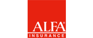 Alfa Insurance