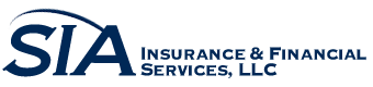 SIA Insurance